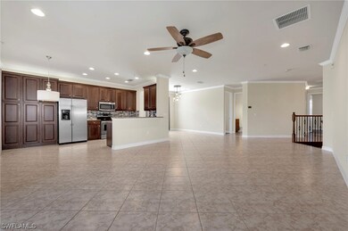 6541 Monterey Point unit 204, Naples, FL 34105 - photo 5