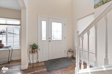 04-Entry_KC_00159