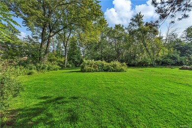 555 Willow Ave, North Tonawanda, NY 14120 - photo 6