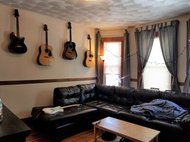 101 Parsons St unit 2, Brighton, MA 02135 - photo 7