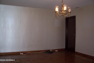 277 Poole Ave, Long Branch, NJ 07740 - photo 5