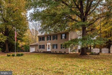 15552 Delaware Dr, King George, VA 22485 - photo 6