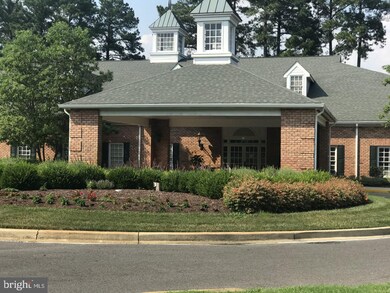 11317 Wollaston Cir, Issue, MD 20645 - photo 5