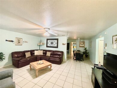 906 Hart St, Clearwater, FL 33755 - photo 5