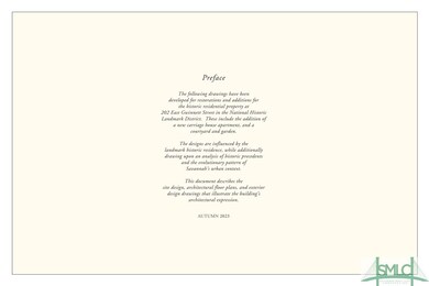 202 E Gwinnett St, Savannah, GA 31401 - photo 4