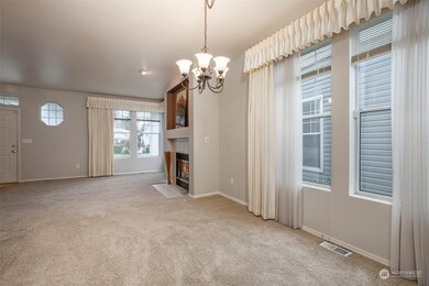 7606 146th Ave E unit 6, Sumner, WA 98390 - photo 6