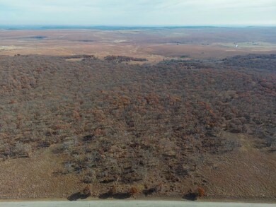 Tbd Tract 7 County Road 2145, Bartlesville, OK 74003 - photo 4