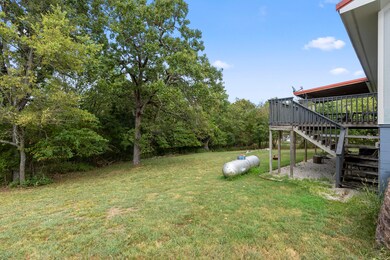 45 Skyline Dr, Kimberling City, MO 65686 - photo 4