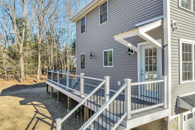 19 Eden Ln, Moultonborough, NH 03254 - photo 7
