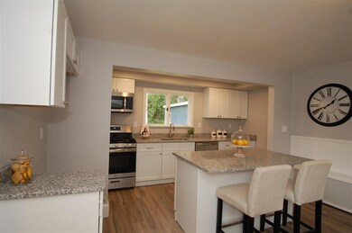 412 Arah St, Manchester, NH 03104 - photo 5