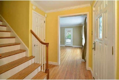 714 Wyomissing Blvd, Reading, PA 19610 - photo 4