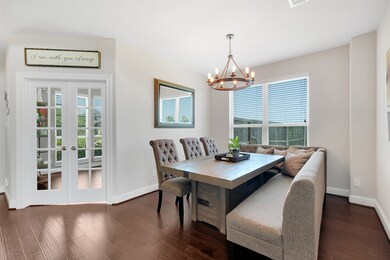 29518 Barker Meadow Ln, Katy, TX 77494 - photo 7