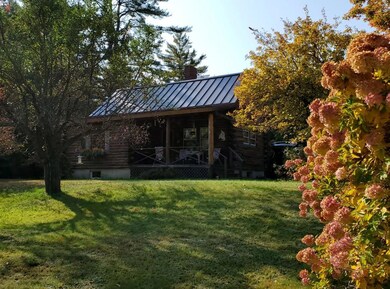 exterior front1