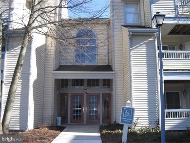 108 Wrangel Ct unit 6, Princeton, NJ 08540 - photo 3