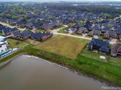 Pic of 3 lots available.  Lots 421, 422 and 423