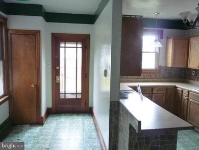 432 Gantt St, Newport, PA 17074 - photo 6