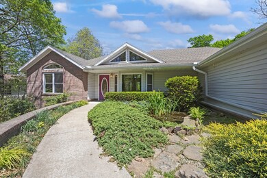 5 Grier Dr, Bella Vista, AR 72715 - photo 3