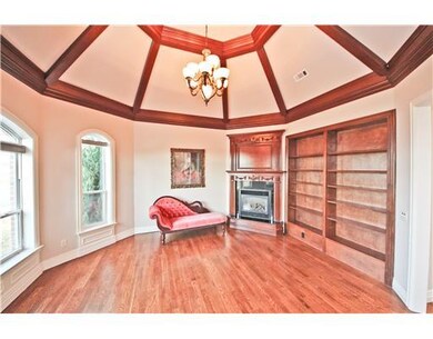 12123 Churchill Downs, Springdale, AR 72762 - photo 5