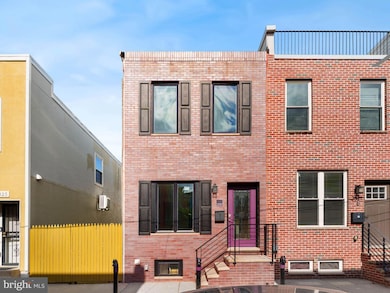 2323 Cross St, Philadelphia, PA 19146 - photo 2