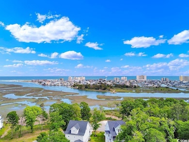 1000 Inlet View Dr, North Myrtle Beach, SC 29582 - photo 2