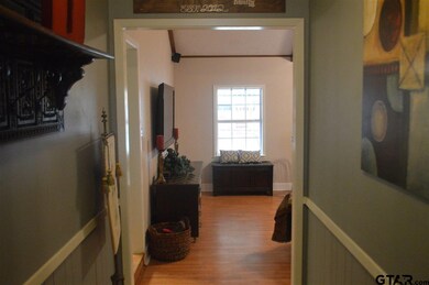 701 701 David Dr, Tyler, TX 75703 - photo 4