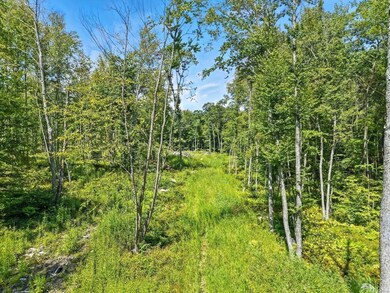 25 Milk St, Blackstone, MA 01504 - photo 4