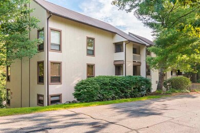 23-9 W Branch Rd unit 23-9, Lincoln, NH 03251 - photo 4