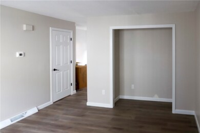 742 Pine St, Central Falls, RI 02863 - photo 7