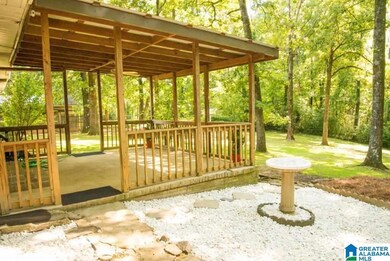 2324 4th Place NE, Center Point, AL 35215 - photo 5