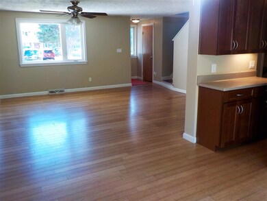 3 Cedarbrook Village unit D, Rochester, NH 03867 - photo 6