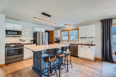 8 Queen Ave S, Minneapolis, MN 55405 - photo 5