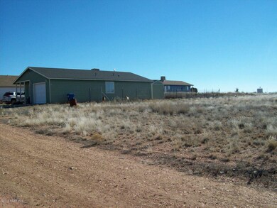 327 E Ahonen Rd, Paulden, AZ 86334 - photo 5