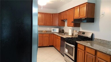 3621 Colorado Ave, Kenner, LA 70065 - photo 2