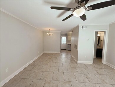 733 Heavens Dr unit 2, Mandeville, LA 70471 - photo 5