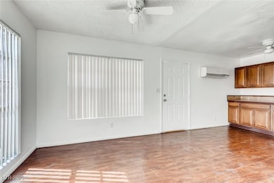 2529 Webster St unit C, North Las Vegas, NV 89030 - photo 5
