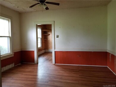 908 Landers Chapel Rd, Lincolnton, NC 28092 - photo 6