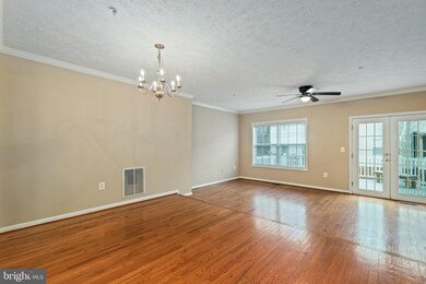 5792 E Boniwood Turn, Clinton, MD 20735 - photo 2