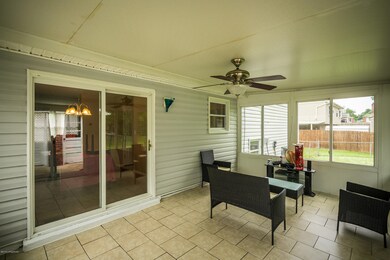 6603 Musket Dr, Louisville, KY 40228 - photo 4