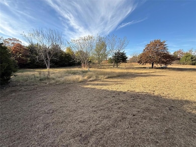 345186 E 1010 Rd, Meeker, OK 74855 - photo 4