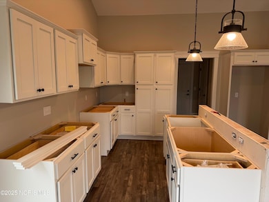 4005 E Plaza Blvd, Northwood, OH 43619 - photo 7