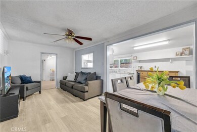 9446 La Grande St, Rancho Cucamonga, CA 91701 - photo 2