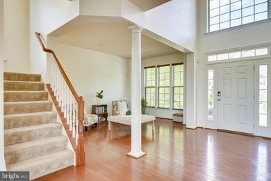 12901 Hallwood Place, Fort Washington, MD 20744 - photo 7