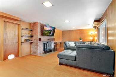 23433 26th Ave S, Des Moines, WA 98198 - photo 7