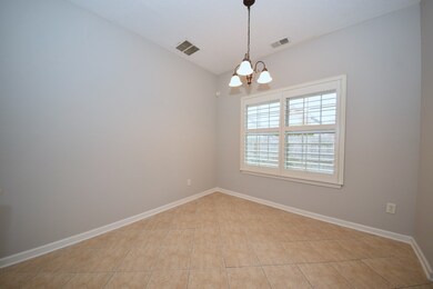 7175 Tivoli Ln, Cordova, TN 38018 - photo 4