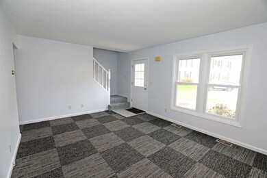 66 Preston St unit 26, Hillsborough, NH 03244 - photo 6