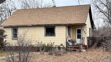 566 Bent Ave, Akron, CO 80720 - photo 2