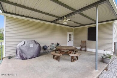 003_1600x1067_mls (23)