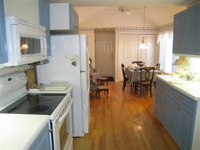 Additional Photo