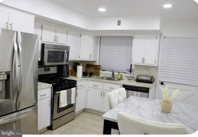 182 Mehrhof Rd unit 2, Little Ferry, NJ 07643 - photo 3