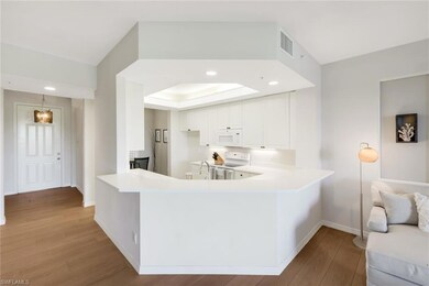 25161 Sandpiper Greens Ct unit 203, Bonita Springs, FL 34134 - photo 4